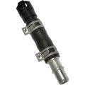 Engine Heater Hose Assembly For Lincoln Navigator 2011 To 2017 Epdm Rubber Silver Straight Shape Replacement Bl3z18472d Part 