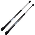17 42 Window Glass 6260 Sg304099 Lift Supports Struts Fit For Ford Escape 2008-2012 For Mazda Tribute 2008-2011 Mercury Mariner