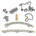 Engine Timing Chain Kit Replacement For Lexus Nx300h L4 2 5l015-2019 Toyota Camry 2 2010-2017 9-4313s 