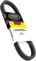 Carlisle Ultimax Pro Drive Belt 1 29 64in X 44 57 147-4457u4 