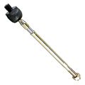 Beck Arnley 101-4349 Tie Rod End 