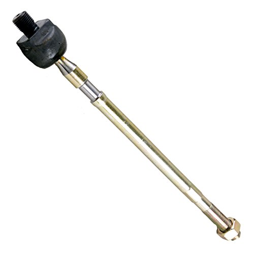 Beck Arnley 101-4349 Tie Rod End