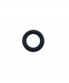 Volvo Penta O-ring 