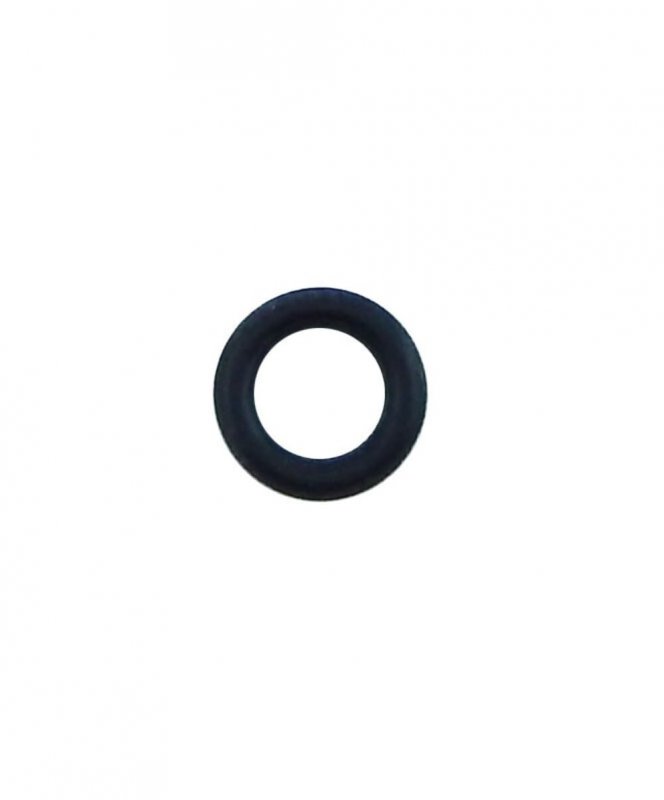 Volvo Penta O-ring