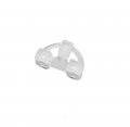 Double Sided 2 In 1 Pro Tile T Spacers 16 And 3 Pack Of 250 G02333 