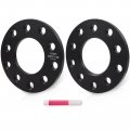 Ocpty 5x120 5x127 Wheel Spacer 12mm Spacers 78 1mm Hub Bore Fits 2014-2020 For Acura Rlx 2007-2013 2017-2020 2022 Mdx 2005-2012