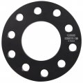 Ocpty 5x120 5x127 Wheel Spacer 12mm Spacers 78 1mm Hub Bore Fits 2014-2020 For Acura Rlx 2007-2013 2017-2020 2022 Mdx 2005-2012