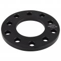 5x120 5x127 Wheel Spacer 12mm Spacers 78 1mm Hub Bore Fits 2014-2020 For Acura Rlx 2007-2013 2017-2020 2022 Mdx 2005-2012 Rl