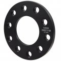Ocpty 5x120 5x127 Wheel Spacer 12mm Spacers 78 1mm Hub Bore Fits 2014-2020 For Acura Rlx 2007-2013 2017-2020 2022 Mdx 2005-2012