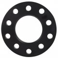 Ocpty 5x120 5x127 Wheel Spacer 12mm Spacers 78 1mm Hub Bore Fits 2014-2020 For Acura Rlx 2007-2013 2017-2020 2022 Mdx 2005-2012