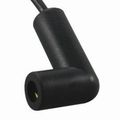 Jtt Products 2500h 90 Degree Female Receptacle Plugs 2 Pcs 