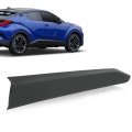 Front Door Lower Molding Trim Guard Panel Right Passenger Side For Toyota Chr 2018-2022 7507310010 To1305110