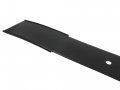 1963-1977 Corvette Rear 9 Leaf Spring Liner Set