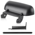83451-sna-a01za Armrest Cover Lid Lock Center Console Latch For Honda Civic 2006 2007 2008 2009 2010 2011 83451sna-a01za 