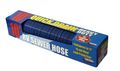 Valterra D04-0055 Quick Drain Blue 10 Boxed Heavy Duty Hose 