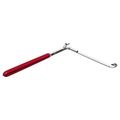 Ideal Industries Flexible Bit Placement Tool 90-176 