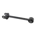 Rear Lower Forward Control Arm For Toyota Prius 2016 2022 Driver Or Passenger Side Single Piece Excluded Ball Joint And Bushing 