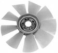 Motorcraft Ya225 Radiator Fan 