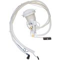 Sp7050m Fuel Pump Assembly 