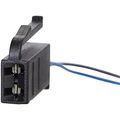 Sp7050m Fuel Pump Assembly