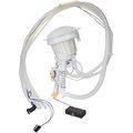 Sp7050m Fuel Pump Assembly