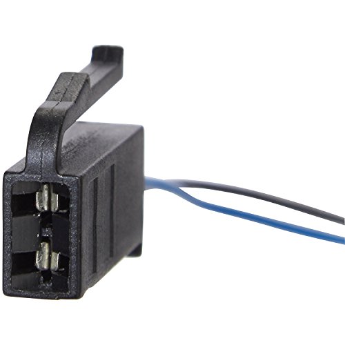 Sp7050m Fuel Pump Assembly