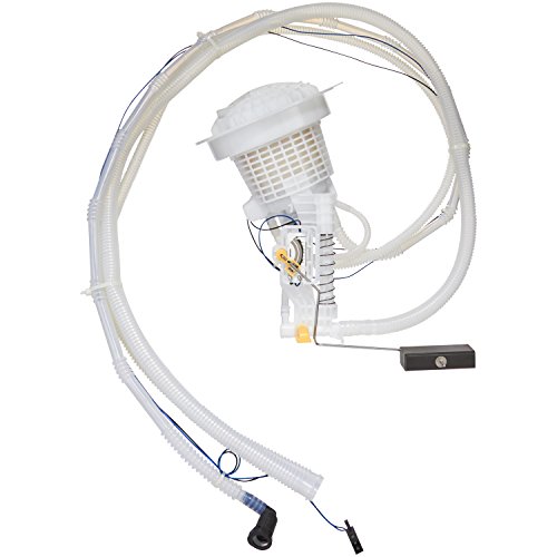 Sp7050m Fuel Pump Assembly