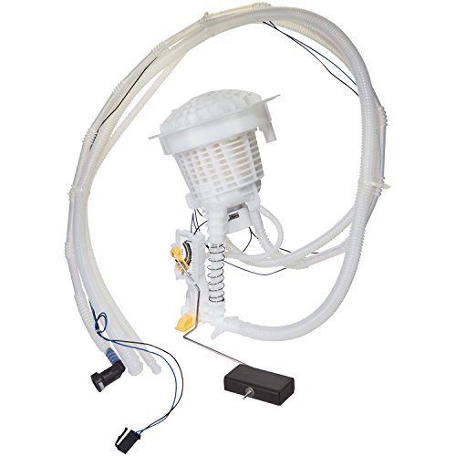 Sp7050m Fuel Pump Assembly