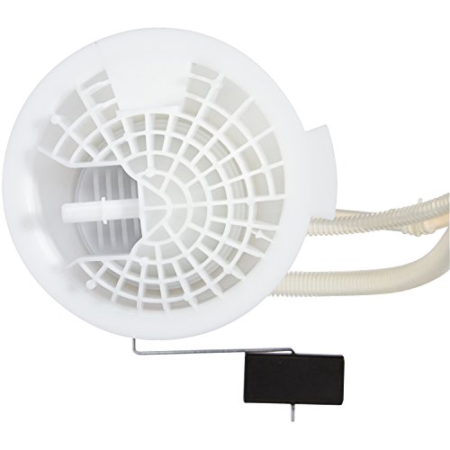 Sp7050m Fuel Pump Assembly