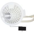 Sp7050m Fuel Pump Assembly