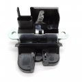 Hisport Rear Hatch Trunk Door Lock Actuator Motor 5m0827505e For 2010-2014 Volkswagen Jetta Sportwagen 2008-2017 