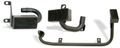 Oil Pump Pickup For Big Block Chevy 24440 Welded Wire Mesh Steel Screen With Black Oxide Finish Stock Size 
