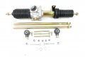 Atv Parts Connection Atvpc Rack Pinion Steering Assembly For Polaris Ranger Xp 900 1000 2016-2017