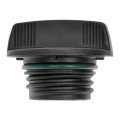 Engine Oil Filler Cap For Dodge Durango 2011 2020 Replacement 53013775aa 53013775ab Black Plastic Standard Style 1 Piece 