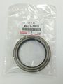 Wheel Seal 90311-70011 Genuine Toyota Part 