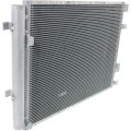Air Conditioning Condenser For Hyundai Veloster 2013 2014 2015 2016 2017 Turbo Models Replacement 615343995908 671607233025