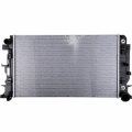 Global Parts Distributors 10-17 Sprinter 13318c 