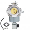 594605 Carburetor Kit Replacement For 792768 Lawn Mower Carb