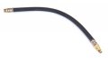 Velvac 148060 