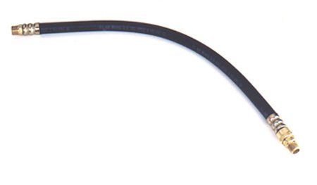 Velvac 148060