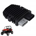 Voltage Regulator Rectifier Replacement For 760cc 800 Ranger 2011-2014 Sh775 