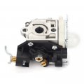 Carburetor Replacement For Zama Rb-k106 Echo Pb-250 Pb-250ln