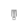 W10542314 Dishwasher Door Gasket Replacement For Whirlpool Du1301xtvb2 Seal Upstart Components Brand 