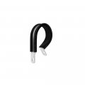 Longacre 52-47350 Adel Line Clamps 13 16 Id 8 An Box Of 100 