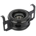 Ocpty Drive Shaft Center Support Bearing Fit For Toyota Tundra 2000-2006 T-100 1993-1998 Tacoma 1995-2012 