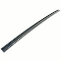 Ski-doo New Oem Slider Shoe 503190629