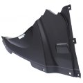 Front Driver Side Lower Fender Liner Splash Guard For Bmw 330e 2016 2017 2018 M Sport Line Base Iperformance Replaces 