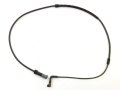 Bmw 34356789505 Brake Pad Wear Sensor