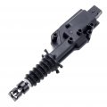Aintier Front And Rear Power Lock Latch Replacement For 746-157 Door Actuators Assembly Compatible 1997-2002d Expedition