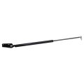 Right Outback Hatch Lift Support Strut For Subaru 2000 To 2014 